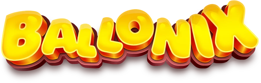 Logo di BalloniX