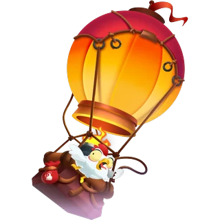 Il pallone – BalloniX
