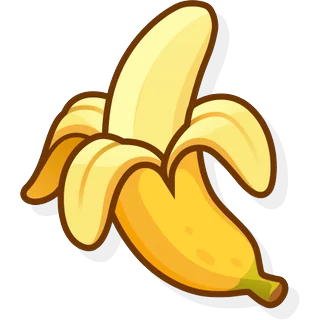 Banane â Chicken Banana