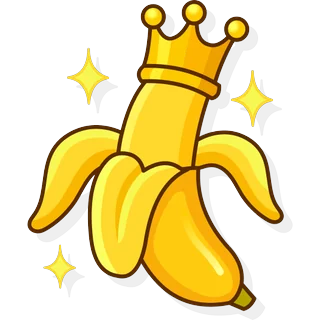 Banane jackpot â Chicken Banana