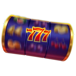 Walze 777 – Chicken Coin