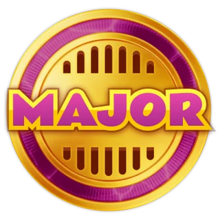 Major-Jackpot – Chicken Coin