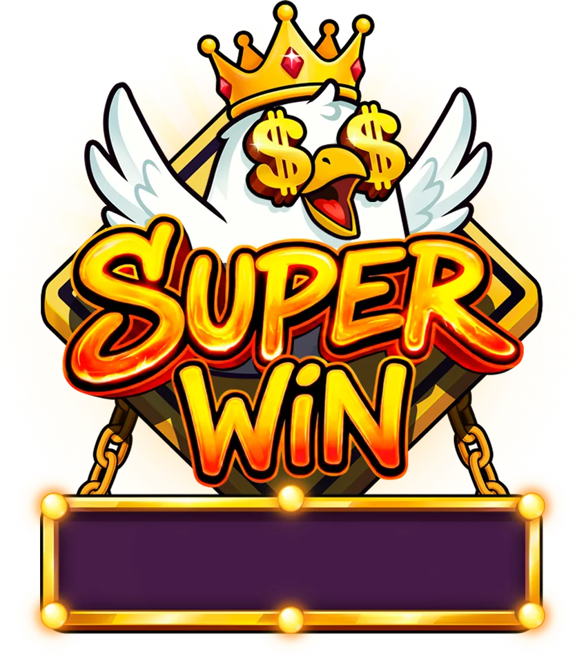 Super Win – die dritte Gewinnstufe – Chicken Road 2 Bonus