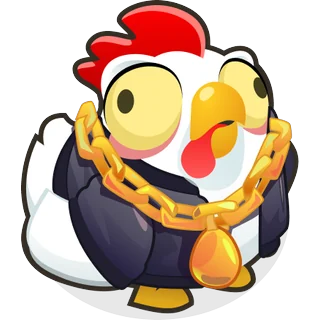 Bonus-Huhn – Chicken Road 2 Bonus