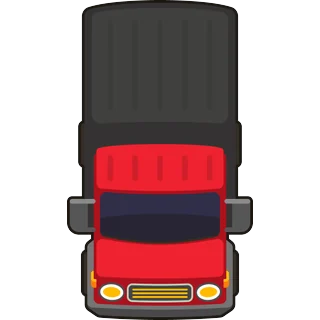 Sportwagen – Chicken Road 2 Bonus