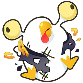 Das Huhn – Chicken Road 2 Bonus