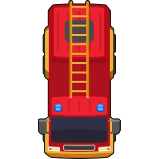Feuerwehr – Chicken Road 2 Bonus