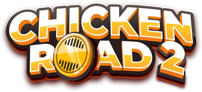 Logo di Chicken Road 2