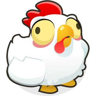 La gallina – Chicken Road 2