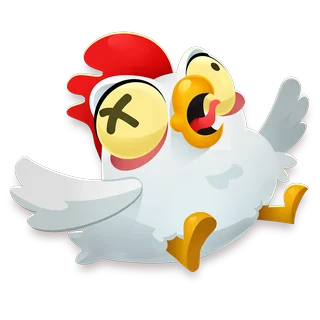 In cammino – Chicken Road 2