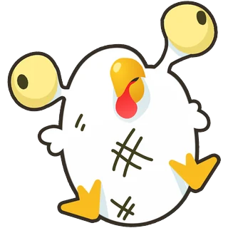 Investita – Chicken Road 2