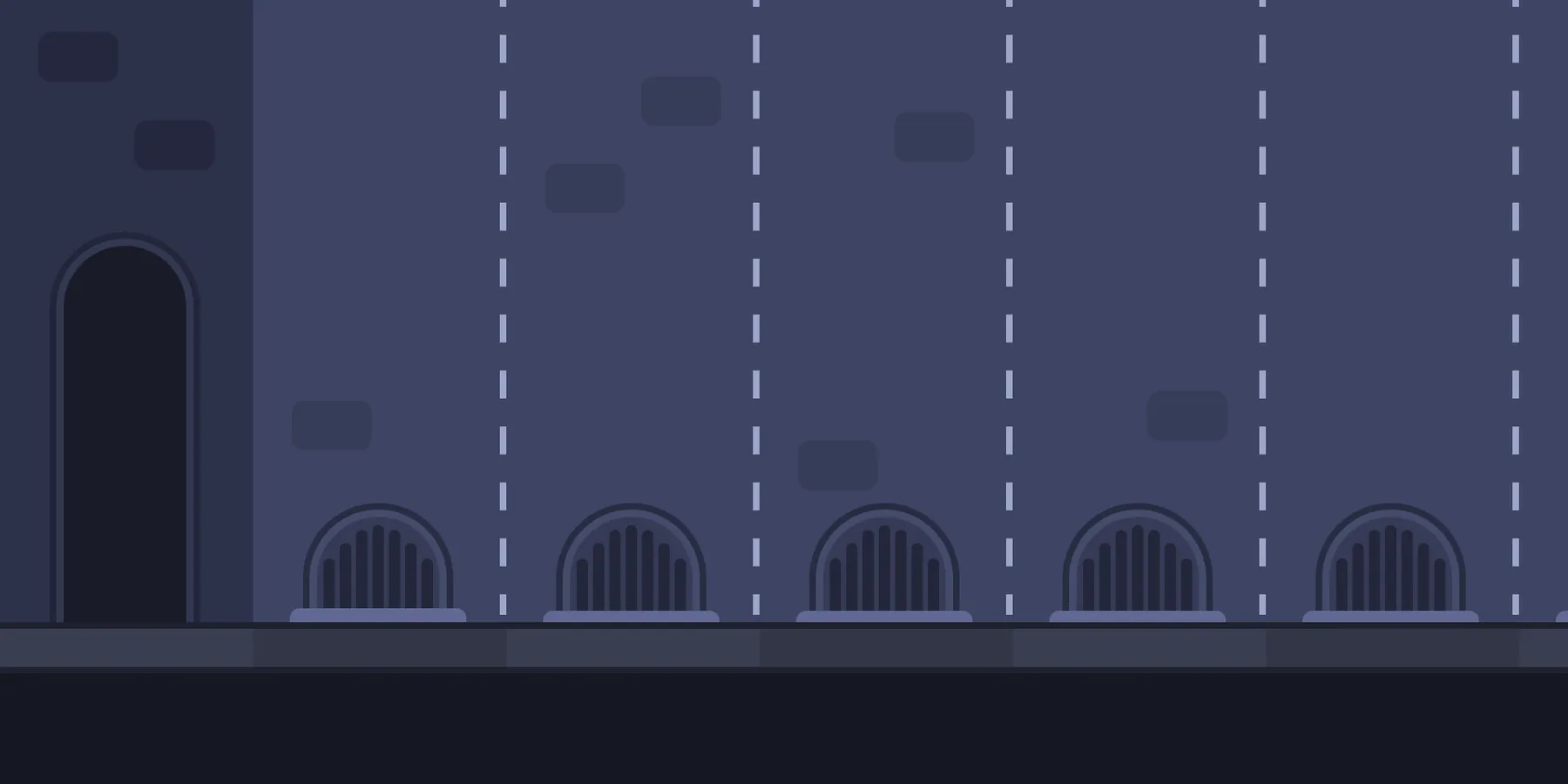 Chicken Road Bonus – Original-Artwork von InOut Games
