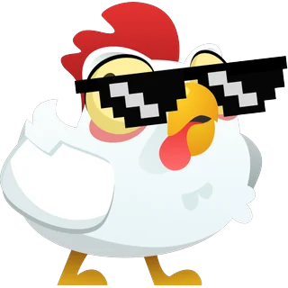 Bonus-Huhn – Chicken Road Bonus