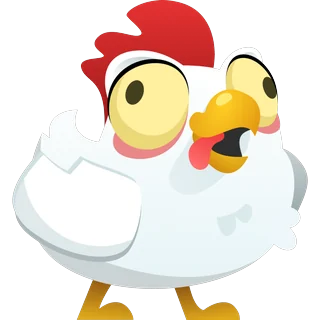 Das Huhn – Chicken Road Bonus