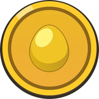 Münz-Ei – Chicken Road Bonus
