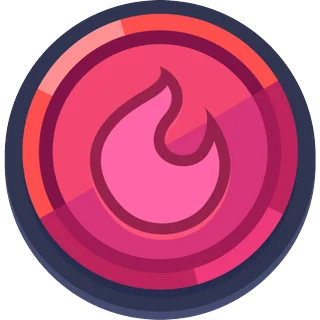 Feuerfeld – Chicken Road Bonus