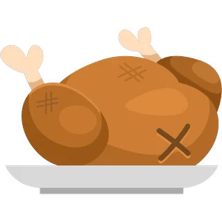 Brathähnchen – Chicken Road Bonus