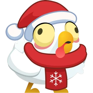 PrĂȘte Ă sauter â Chicken Road Ice