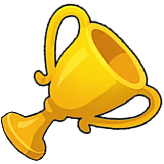 TrophĂ©e â Chicken Road Race