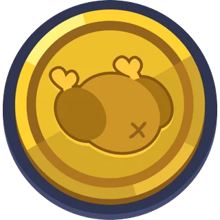 Case d'or – Chicken Road