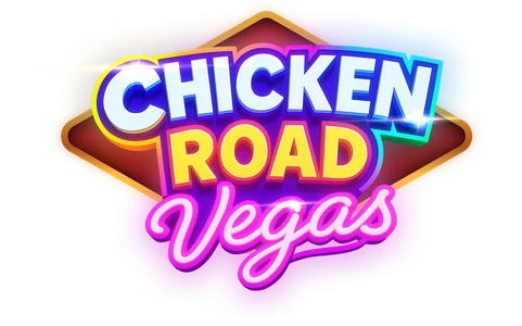 Logo von Chicken Road Vegas
