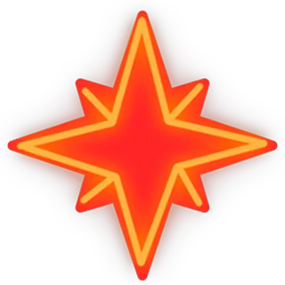 Neonstern – Chicken Road Vegas