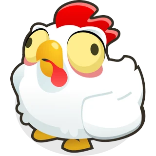 Das Huhn – Chicken Royal