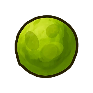 Palla – Chicken vs Zombies