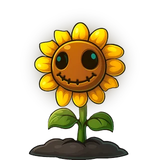 Girasole – Chicken vs Zombies