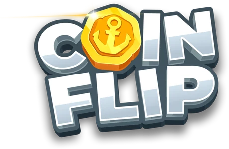 Logo von CoinFlip