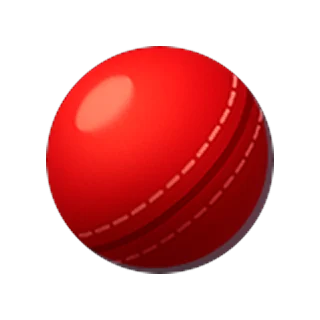 Cricket-Ball â Cricket Road