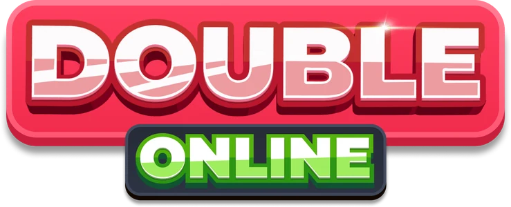 Logo de Double Online