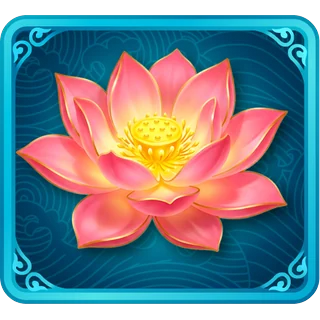 Loto – Dragon Pots