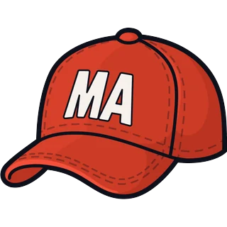 La casquette â Drop The Billionaire