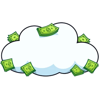 Nuage x2 â Drop The Billionaire