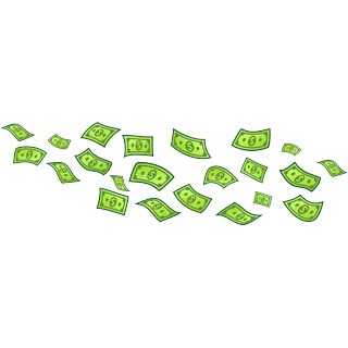 Billets â Drop The Billionaire