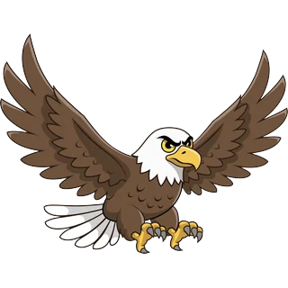 Aigle â Drop The Billionaire