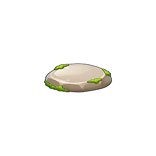 Pietra – Frog Jump