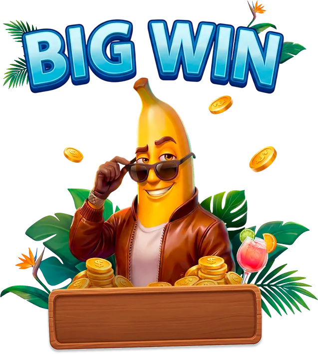 Big Win: le premier palier de gain â Fruit Love Fever