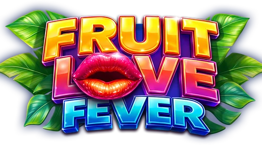 Logo de Fruit Love Fever