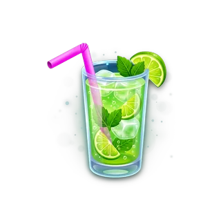 Cocktail â Fruit Love Fever