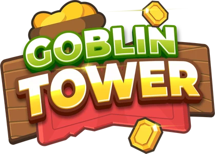 Logo di Goblin Tower
