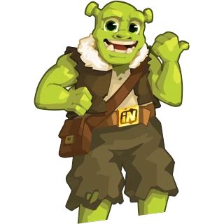 Il goblin – Goblin Tower