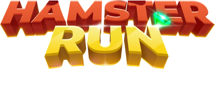 Logo di Hamster Run