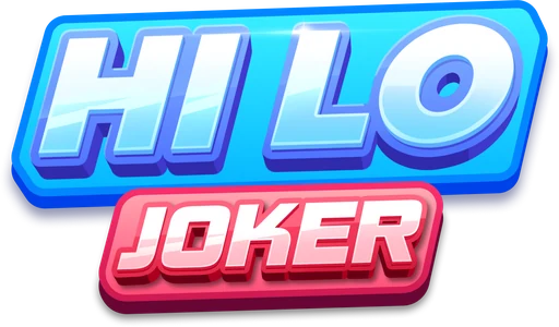 Logo von Hilo Joker