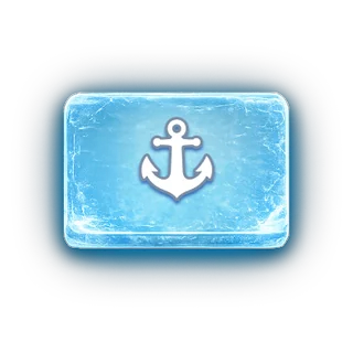 Fehlschuss – Ice Fish