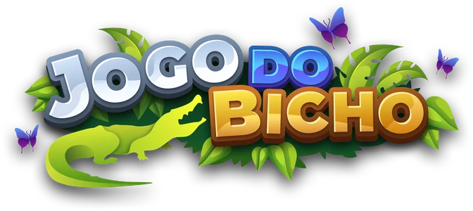 Logo di Jogo Do Bicho