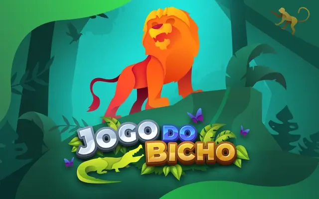 Jogo Do Bicho – Tischspiel aus dem Hause InOut Games