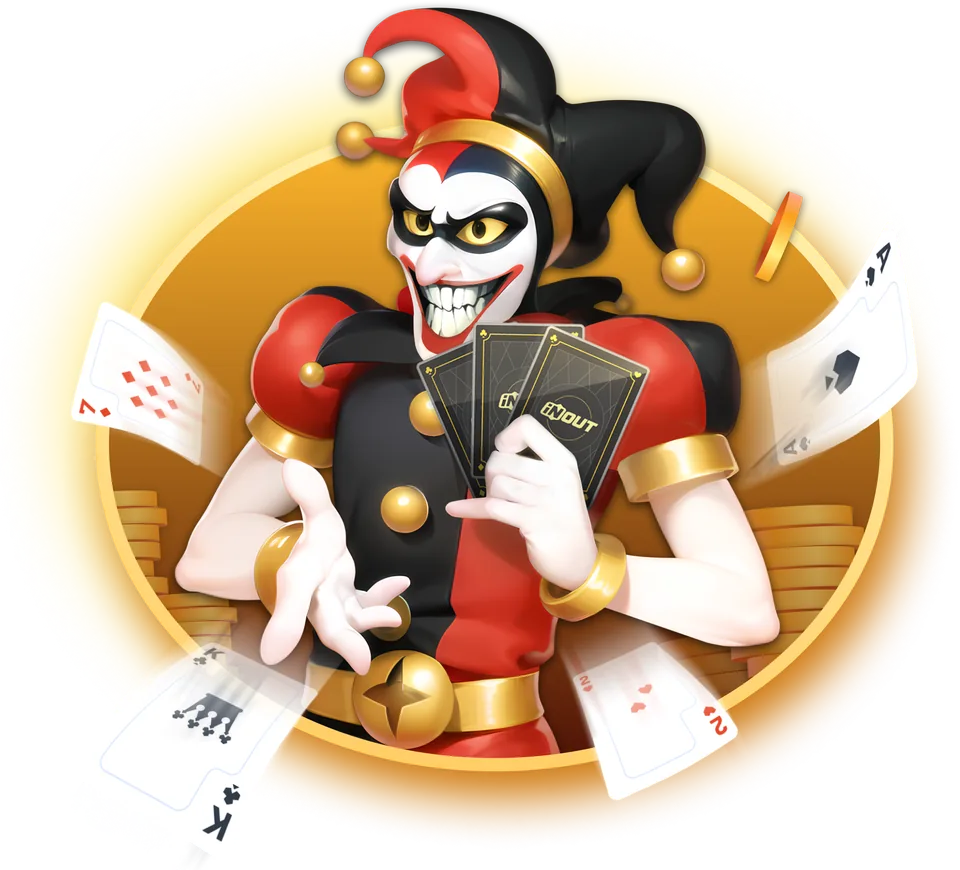 Die Hand â Joker Poker