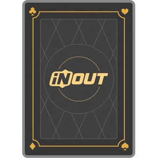 KartenrĂŒckseite â Joker Poker